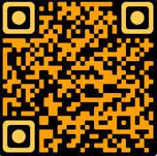 Quét QR để tải trên Android