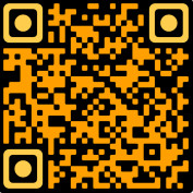 Quét QR để tải trên Apple